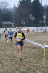 IMG_3055.jpg