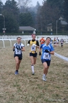 IMG_3056.jpg
