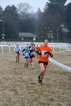 IMG_3057.jpg