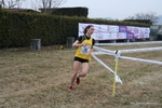 IMG_3058.jpg