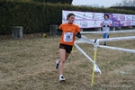 IMG_3059.jpg