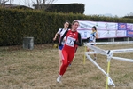 IMG_3061.jpg