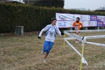 IMG_3063.jpg