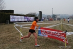 IMG_3064.jpg