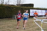IMG_3066.jpg