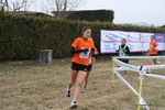 IMG_3067.jpg