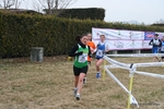 IMG_3068.jpg