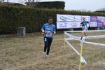 IMG_3070.jpg