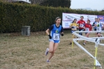 IMG_3071.jpg