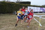 IMG_3072.jpg