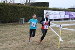 IMG_3084.jpg