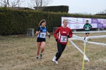 IMG_3085.jpg