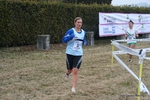 IMG_3087.jpg