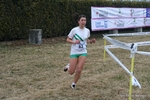 IMG_3088.jpg