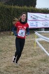 IMG_3089.jpg