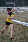 IMG_3090.jpg
