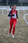IMG_3091.jpg