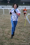 IMG_3092.jpg
