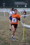 IMG_3093.jpg