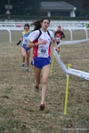 IMG_3094.jpg