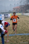 IMG_3124.jpg