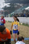 IMG_3129.jpg