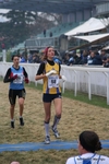IMG_3131.jpg