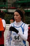 IMG_3133.jpg