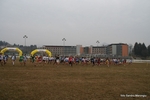IMG_3134.jpg