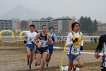 IMG_3145.jpg