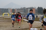 IMG_3146.jpg
