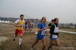 IMG_3149.jpg