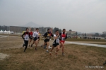IMG_3150.jpg