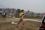 IMG_3151.jpg