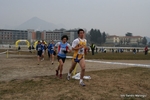 IMG_3152.jpg