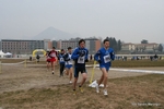 IMG_3153.jpg