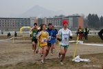 IMG_3154.jpg