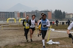 IMG_3159.jpg
