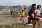 IMG_3161.jpg