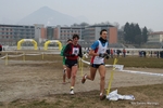 IMG_3162.jpg