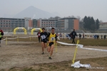 IMG_3163.jpg