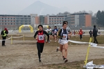 IMG_3164.jpg