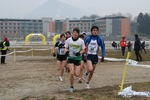 IMG_3165.jpg