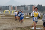 IMG_3166.jpg