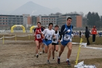 IMG_3167.jpg