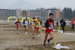 IMG_3168.jpg