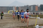 IMG_3169.jpg