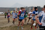 IMG_3172.jpg