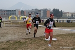 IMG_3173.jpg