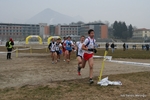 IMG_3174.jpg